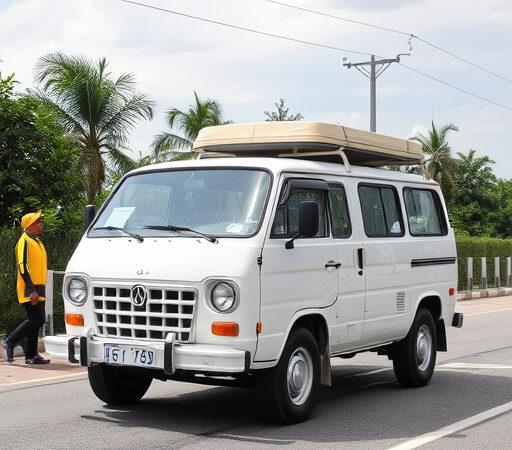 vehicle-640x480-84505041.jpeg