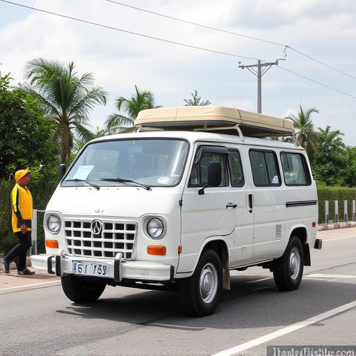 vehicle-640x480-84505041.jpeg