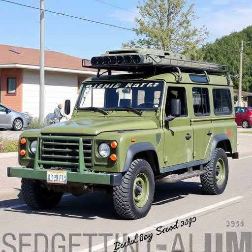 vehicle-640x480-84522710.jpeg