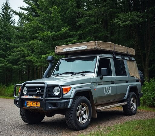 vehicle-640x480-84664475.jpeg