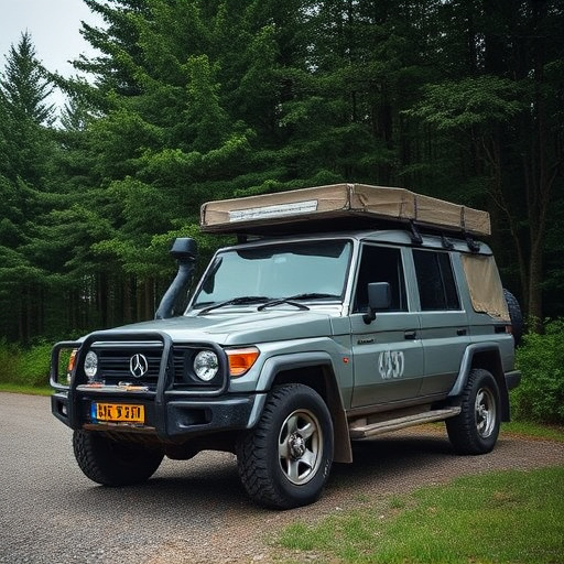 vehicle-640x480-84664475.jpeg