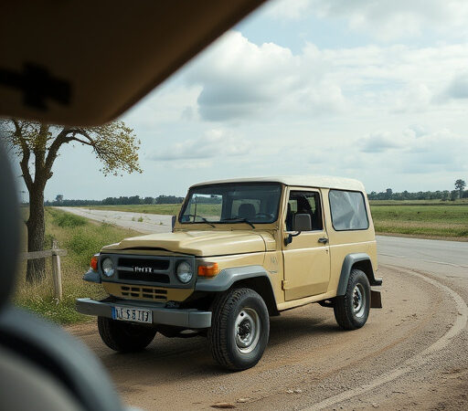 vehicle-640x480-84790536.jpeg