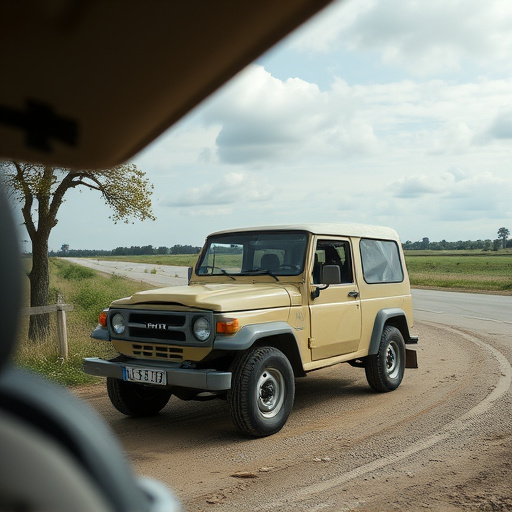 vehicle-640x480-84790536.jpeg