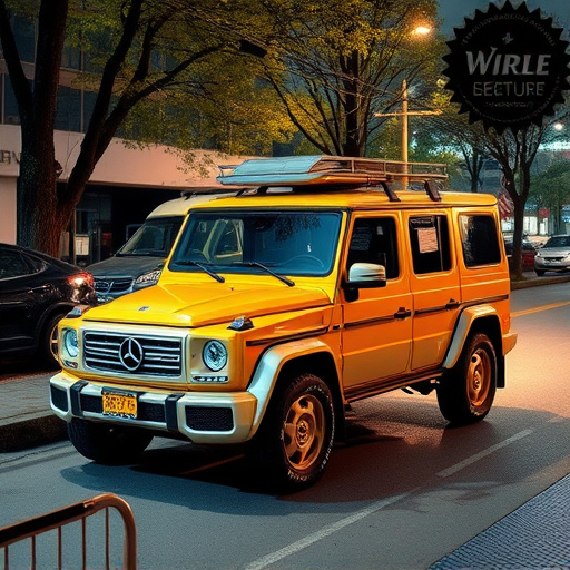 vehicle-640x480-85129789.jpeg