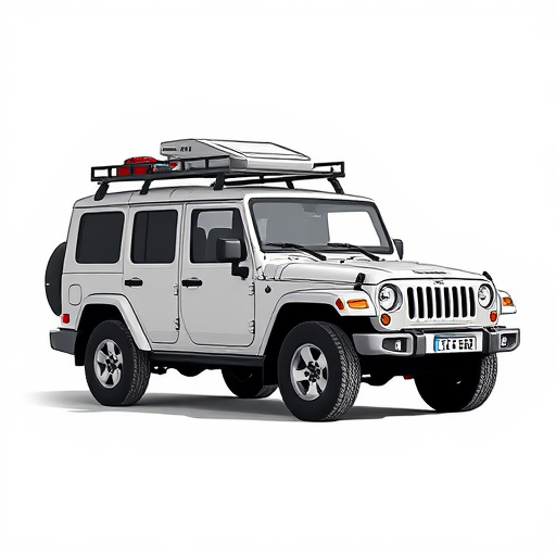 vehicle-640x480-8564922.jpeg