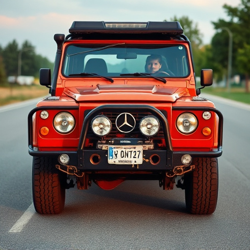 vehicle-640x480-85736693.jpeg