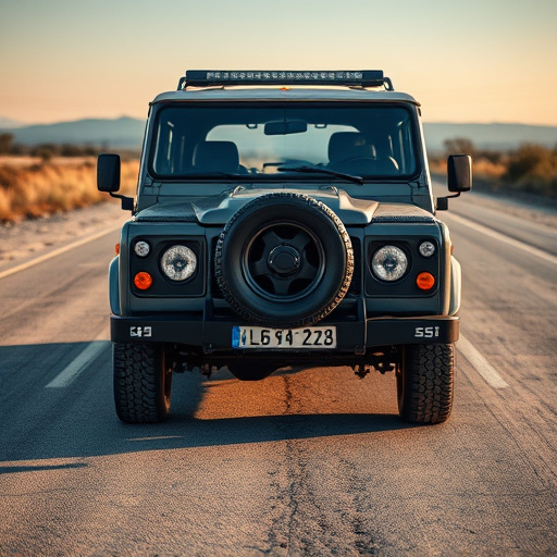 vehicle-640x480-85933808.jpeg