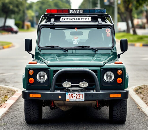 vehicle-640x480-86065591.jpeg