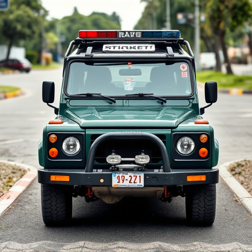 vehicle-640x480-86065591.jpeg