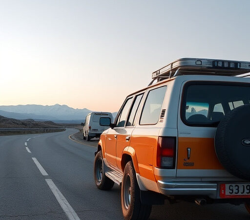 vehicle-640x480-87023782.jpeg