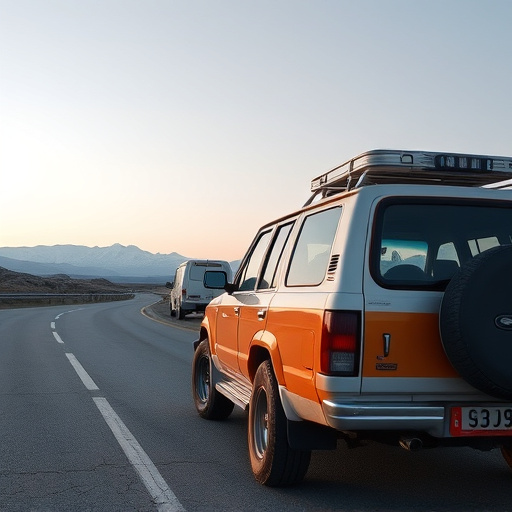 vehicle-640x480-87023782.jpeg