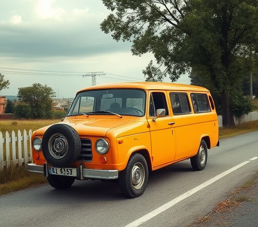 vehicle-640x480-87094793.jpeg