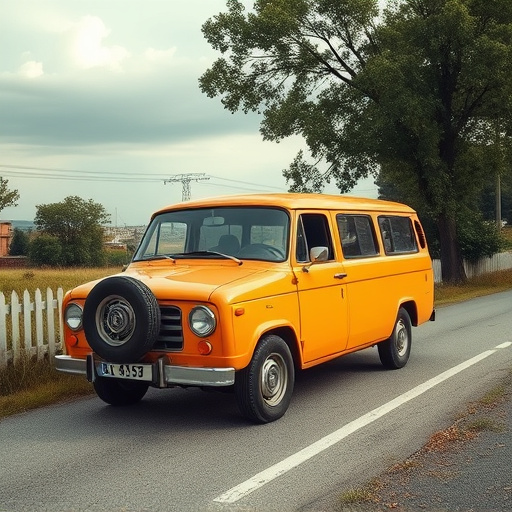 vehicle-640x480-87094793.jpeg