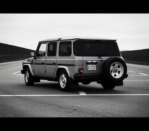 vehicle-640x480-87191395.jpeg