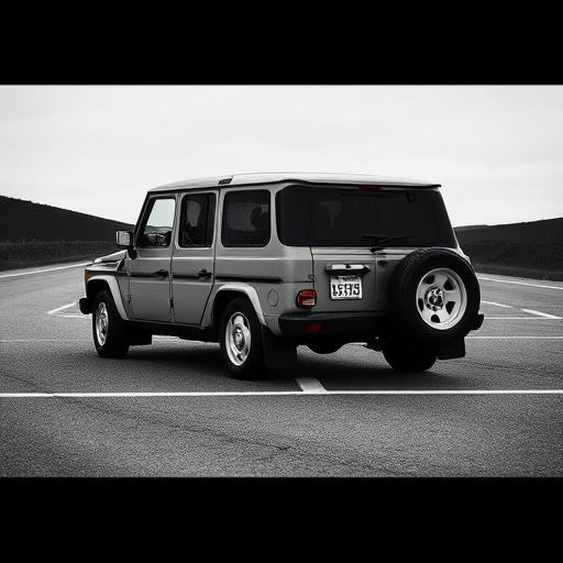 vehicle-640x480-87191395.jpeg