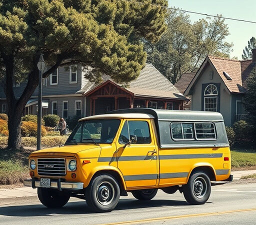 vehicle-640x480-8720115.jpeg