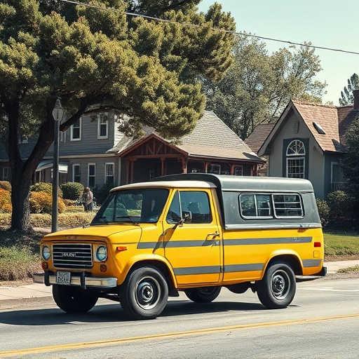 vehicle-640x480-8720115.jpeg
