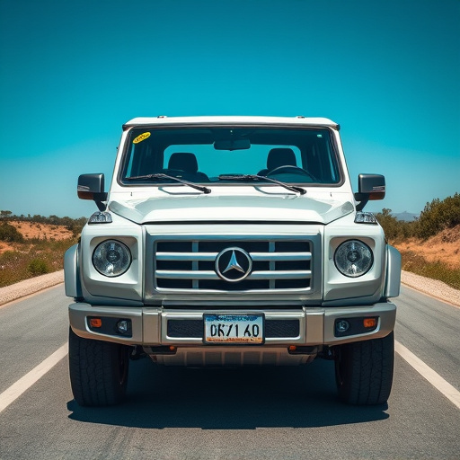 vehicle-640x480-8723589.jpeg