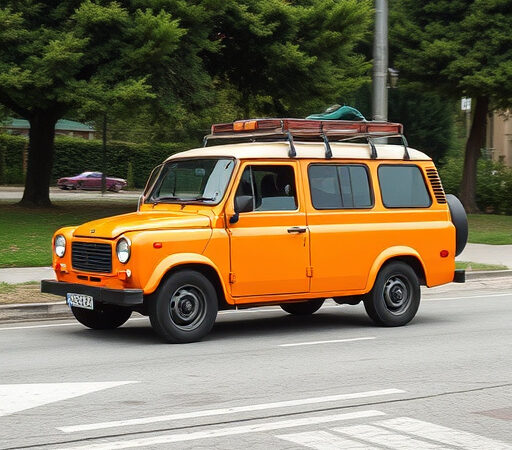 vehicle-640x480-87735631.jpeg
