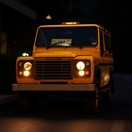 vehicle-640x480-87910207.jpeg
