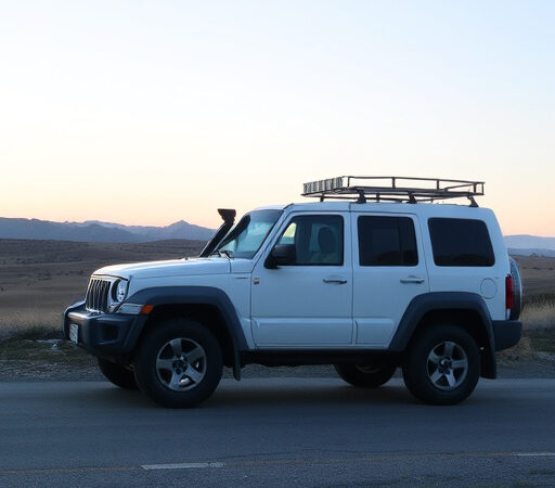 vehicle-640x480-88006925.jpeg
