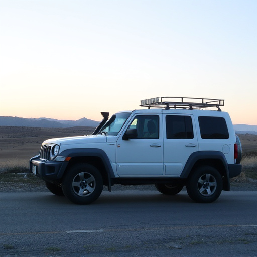 vehicle-640x480-88006925.jpeg