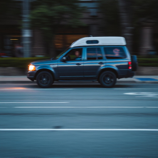 vehicle-640x480-8824219.jpeg