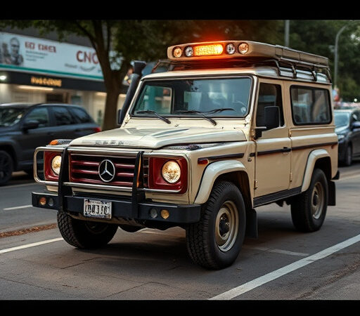 vehicle-640x480-88317898.jpeg
