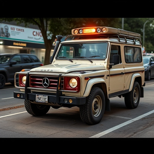 vehicle-640x480-88317898.jpeg
