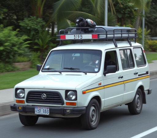 vehicle-640x480-88376464.jpeg