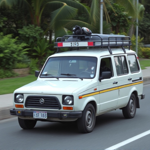 vehicle-640x480-88376464.jpeg