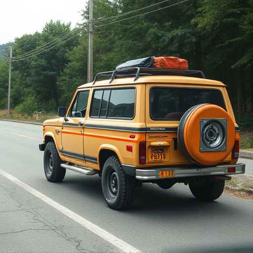 vehicle-640x480-88397117.jpeg