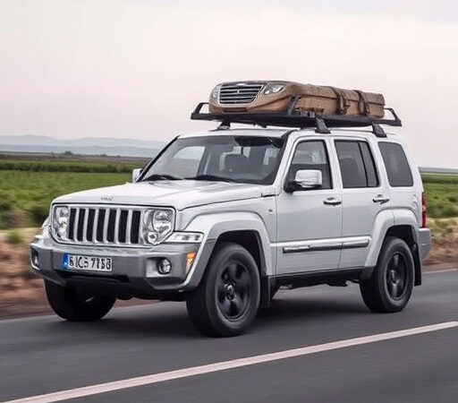 vehicle-640x480-88546179.jpeg