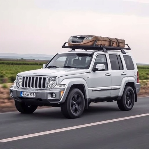 vehicle-640x480-88546179.jpeg