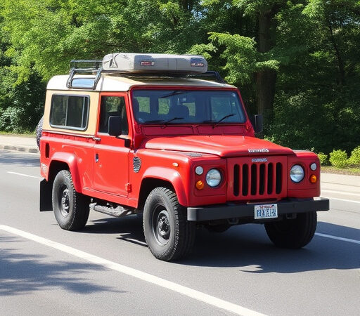 vehicle-640x480-88754576.jpeg