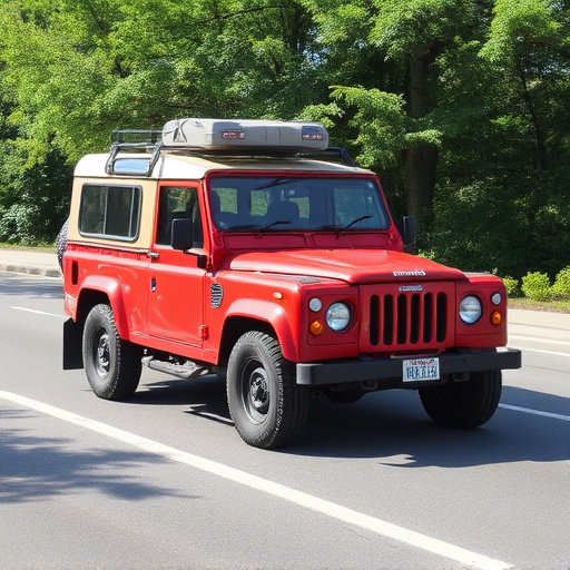 vehicle-640x480-88754576.jpeg