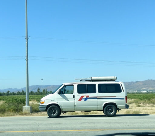 vehicle-640x480-89458026.jpeg