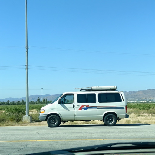 vehicle-640x480-89458026.jpeg