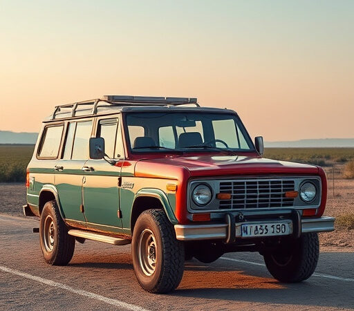 vehicle-640x480-89662588.jpeg
