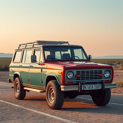 vehicle-640x480-89662588.jpeg