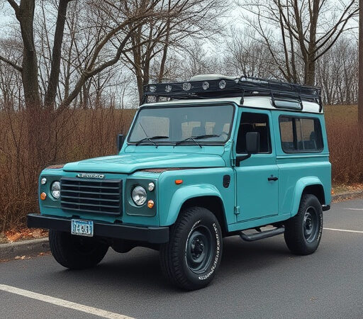 vehicle-640x480-89670037.jpeg