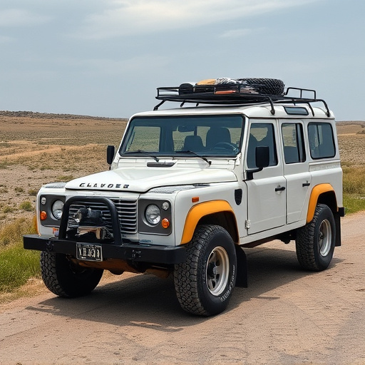 vehicle-640x480-89744433.jpeg