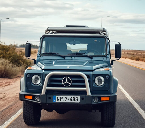 vehicle-640x480-90105566.jpeg