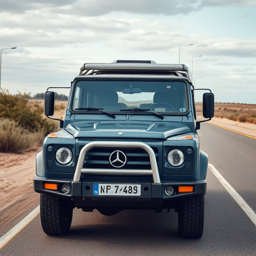 vehicle-640x480-90105566.jpeg