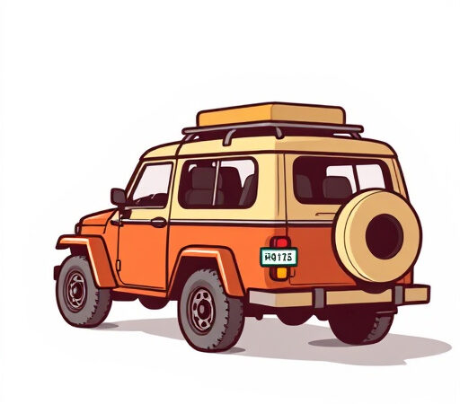 vehicle-640x480-90160326.jpeg