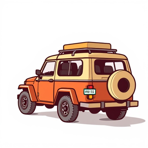 vehicle-640x480-90160326.jpeg