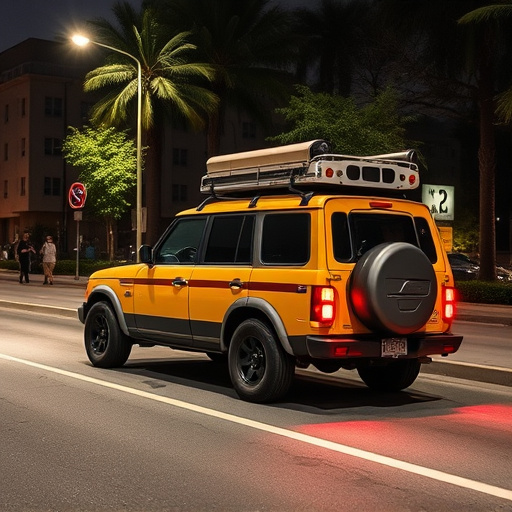 vehicle-640x480-90839368.jpeg