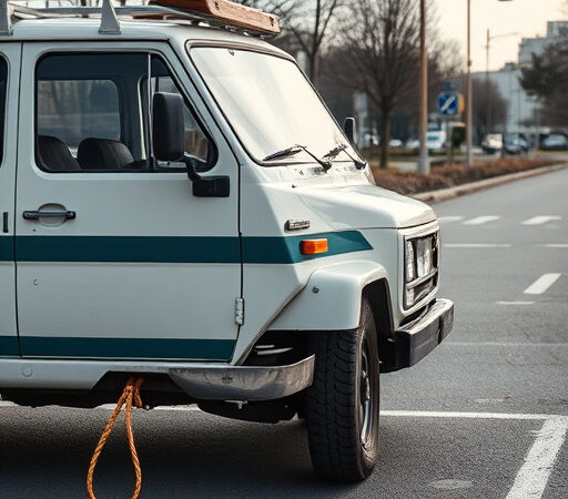 vehicle-640x480-90972837.jpeg