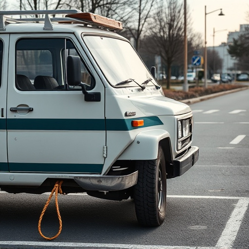 vehicle-640x480-90972837.jpeg