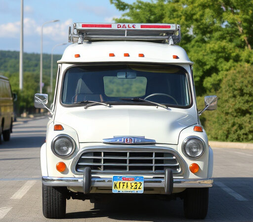 vehicle-640x480-91071592.jpeg